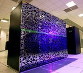 Computadores de grande porte_Andre Motta de Souza_BANCO DE IMAGENS_ PETROBRAS.jpg