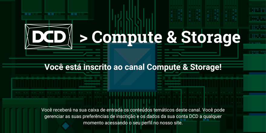 Compute-Storage_Inscricao-realizada