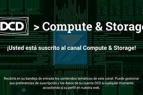 Compute-Storage_Suscripcion-completada