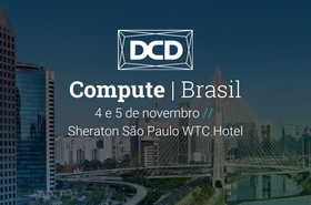 Compute  BRASIL nota de prensa