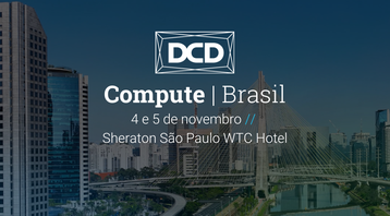 Compute  BRASIL nota de prensa