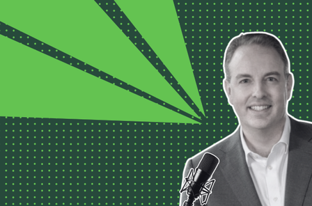Compute density Why AI is changing the limits of data center infrastructure