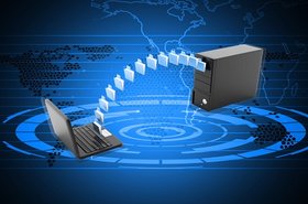Computer-Data-Recovery.jpg