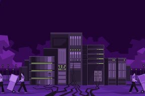Computer & Storage