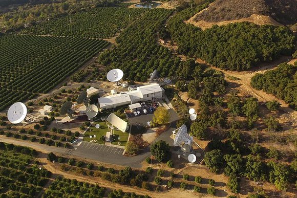 Comsat Santa Paula Cali goonhilly.jpg