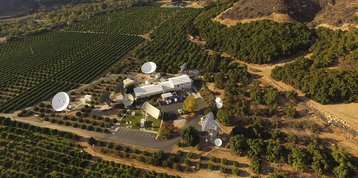 Comsat Santa Paula Cali goonhilly.jpg