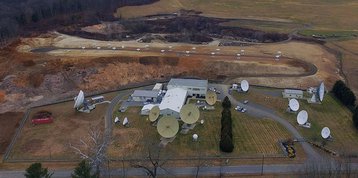 Comsat Southbury CT Goonhilly.jpg