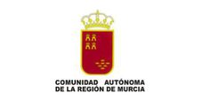 Comunidad Autonoma de la Region de Murcia.jpg