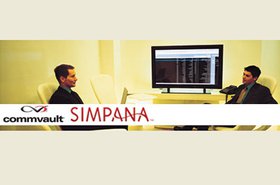 Comvault-Simpana.jpg