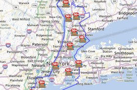 Con Ed.jpg
