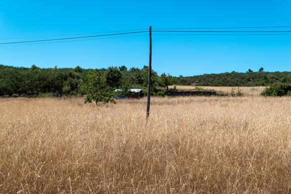Conectividad rural