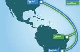 Conexión NY-Fortaleza.jpg