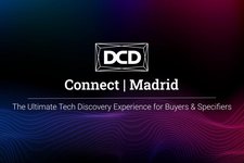 Connect-Madrid-English.jpg