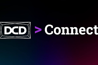 Connect
