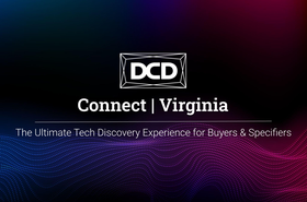 Connect22.Virginia.SocialCard.png