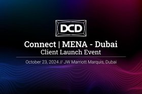 Connect24.Dubai_ClientWebCard