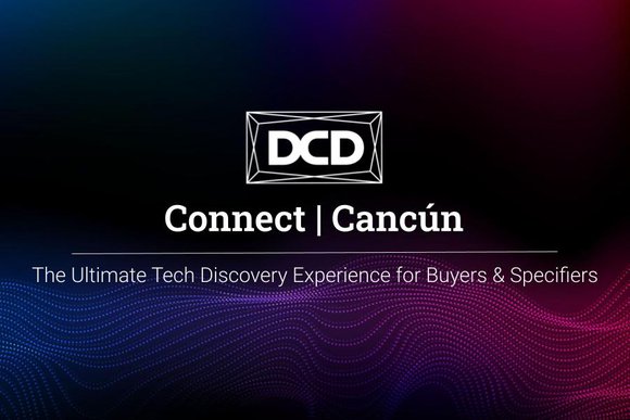 Connect Cancun 22 Web Image.jpg