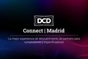 Connect Madrid_EN.jpg