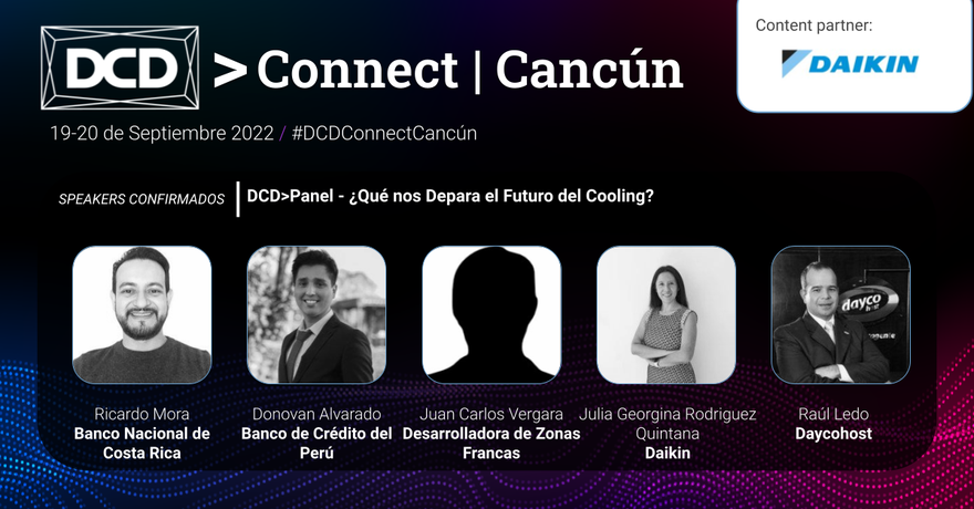 Connect México22.SocialMedia (40).png