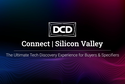 Connect Silicon Valley Web Image.png