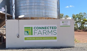 Connected Farms Roma QNSLND Australia.jpg