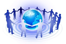Connection-resized.jpg