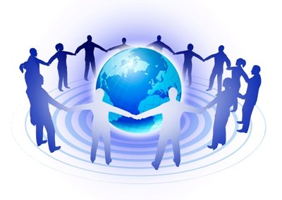 Connection-resized.jpg