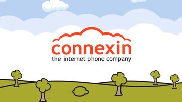 Connexin