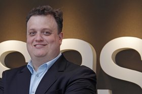 Conrado Leister.jpg