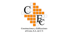 Construcciones_Edificaciones_AlCosto_349x175