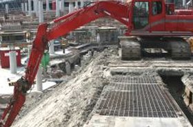 Construction-2.jpg