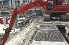 Construction-2.jpg
