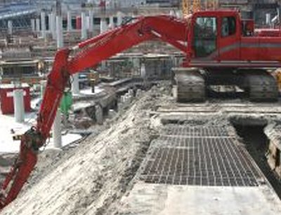 Construction-2.jpg