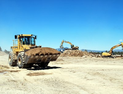 TRES is investing US$50m in construction of massive wholesale data center in Las Vegas