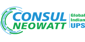 Consul-Logo_349x175.png