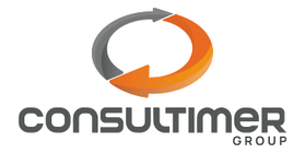 Consultimer_349x175