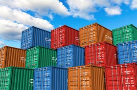 Thinkstock / scanrail