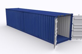 Container.jpg