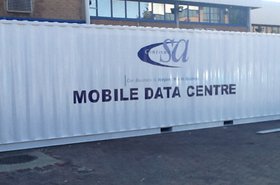 ContainerSA mobile data center.jpg