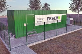 Container Ebserh imagem 01 (2).jpg