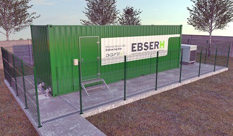 Container Ebserh imagem 01 (2).jpg