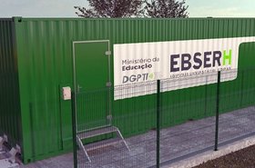 Container Ebserh imagem 01 (2)_0.jpg