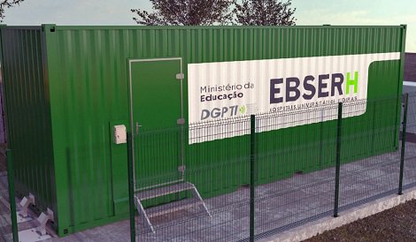 Container Ebserh imagem 01 (2)_0.jpg