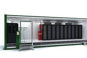 Container Ebserh imagem 03 (2)_0.jpg