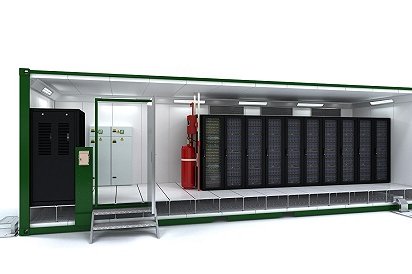 Container Ebserh imagem 03 (2)_0.jpg