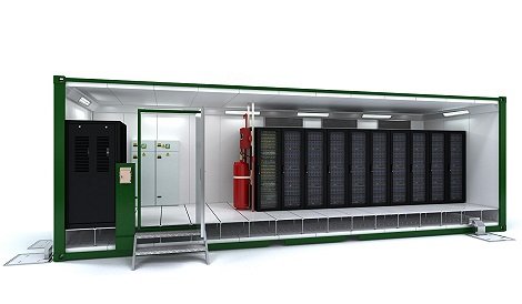 Container Ebserh imagem 03 (2)_0.jpg