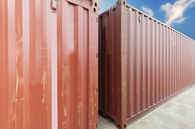 Containers.jpg