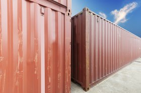 Containers_0.jpg