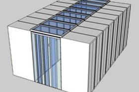 Containment-panels-graphic-Polargy.jpg