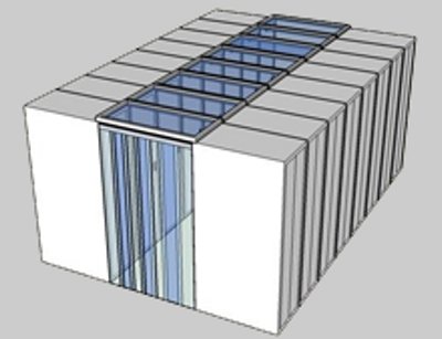 Containment-panels-graphic-Polargy.jpg